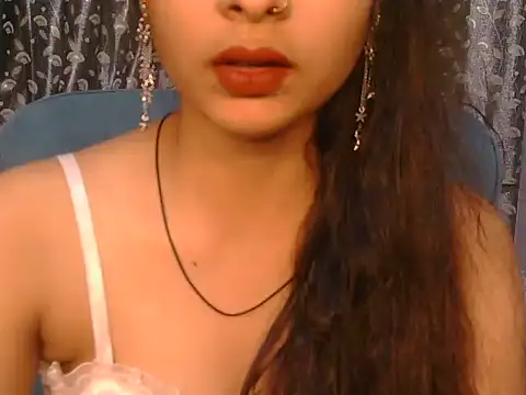 alaviya-19 online show from October 12, 2025, 4:22 am