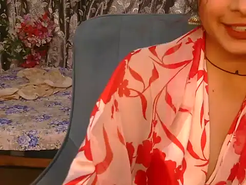 alaviya-19 online show from October 13, 2025, 4:45 am