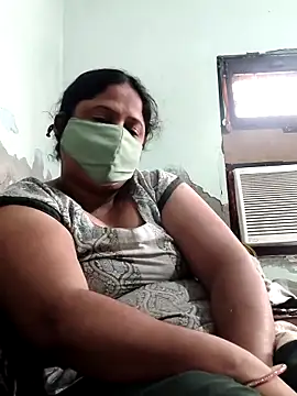 Mmm143 online show from October 5, 2025, 5:28 am