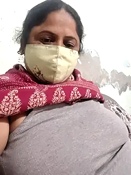 Mmm143 online show from November 20, 2025, 3:18 am