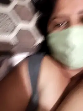 Mmm143 online show from February 13, 2026, 6:15 pm