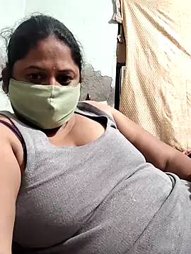 Mmm143 online show from February 15, 2026, 4:58 pm