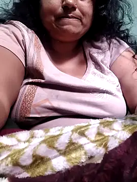 Mmm143 online show from March 2, 2026, 3:09 am