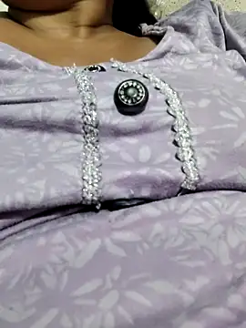 Mmm143 online show from March 13, 2026, 9:16 am