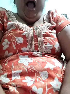 Mmm143 online show from March 20, 2026, 1:54 am