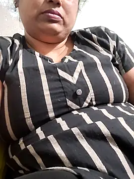 Mmm143 online show from March 22, 2026, 12:08 pm