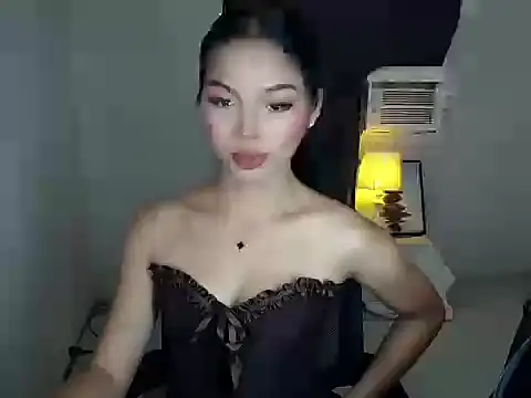  Hot rockyxxx online show from January 10, 2026, 7:32 am