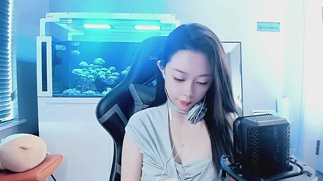 Snapshot of Keke-Bai chatting on October 11, 2025, 2:33 am Keke-Bai online show from October 11, 2025, 2:33 am