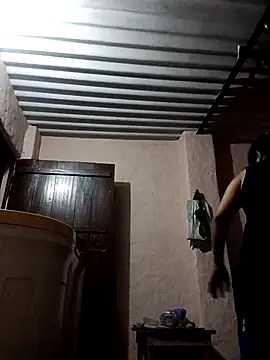 aliya-jaan71 online show from September 29, 2025, 3:28 pm