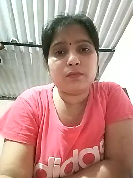 aliya-jaan71 online show from April 19, 2026, 6:21 pm