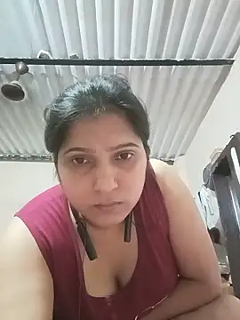 aliya-jaan71 online show from May 23, 2026, 3:38 pm