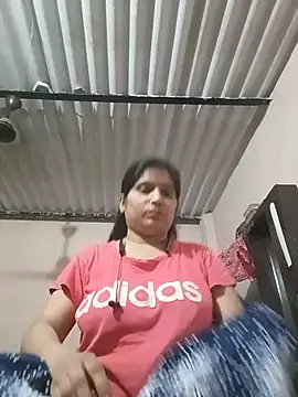 aliya-jaan71 online show from May 29, 2026, 7:12 pm