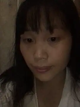 huong-18 online show from October 1, 2025, 3:40 pm