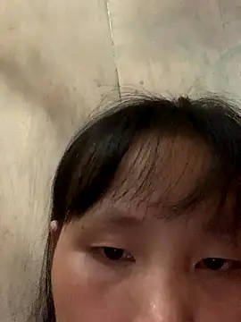 huong-18 online show from October 13, 2025, 4:56 am