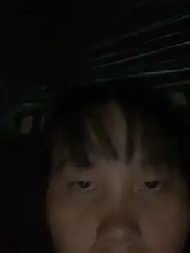 huong-18 online show from October 26, 2025, 9:42 pm