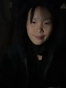 huong-18 online show from November 18, 2025, 4:55 pm