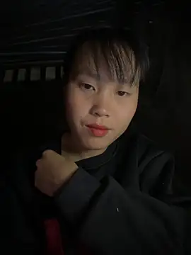 huong-18 online show from November 29, 2025, 1:14 pm