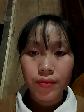 huong-18 online show from December 15, 2025, 1:59 pm