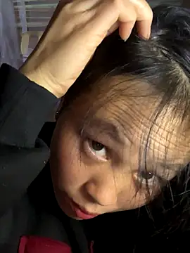 huong-18 online show from December 18, 2025, 6:30 am