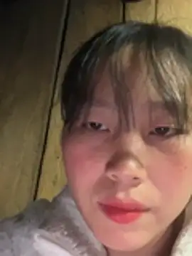 huong-18 online show from January 11, 2026, 10:37 pm