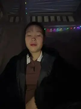 huong-18 online show from January 12, 2026, 9:42 pm