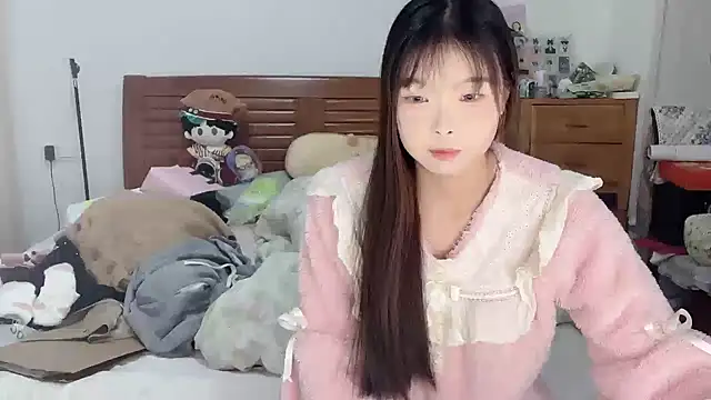 Snapshot of Akong11 chatting on October 21, 2025, 4:08 pm Akong11 online show from October 21, 2025, 4:08 pm