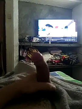 carluis2 online show from April 29, 2026, 4:55 pm