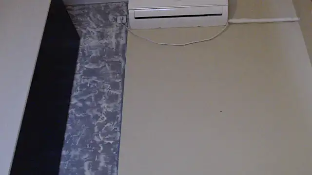 AdeleInfinity online show from November 18, 2025, 7:35 am