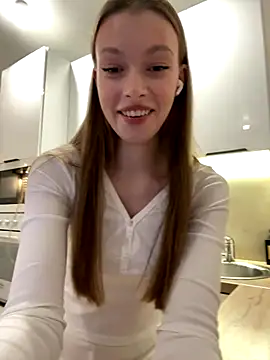 FriendlyFire 18 online show from October 15, 2025, 6:41 pm