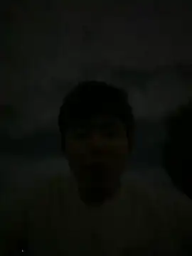 KAMESAN08 online show from October 18, 2025, 10:05 am