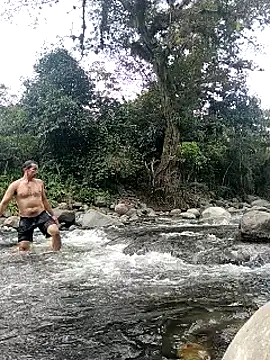 zamir adam online show from September 28, 2025, 2:22 pm