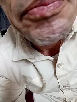 zamir adam online show from October 10, 2025, 1:21 pm