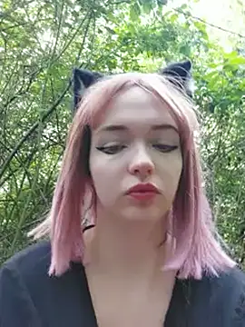 MaitresseMermaid online show from June 7, 2026, 4:55 pm
