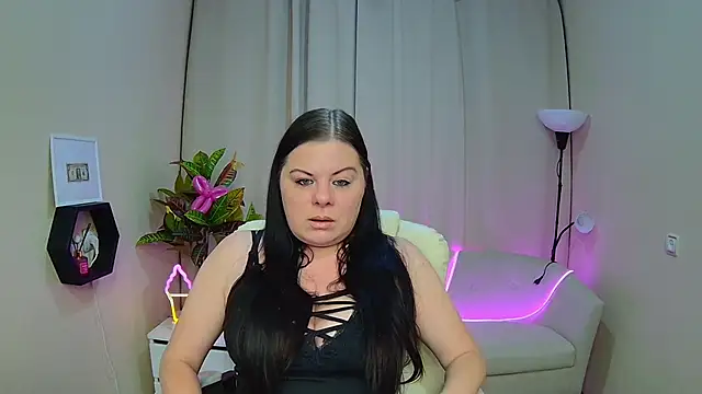 BritneyRaine online show from March 17, 2026, 1:03 pm