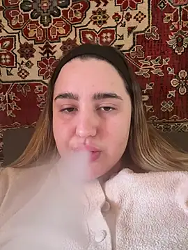 marouska official online show from February 11, 2026, 11:37 am