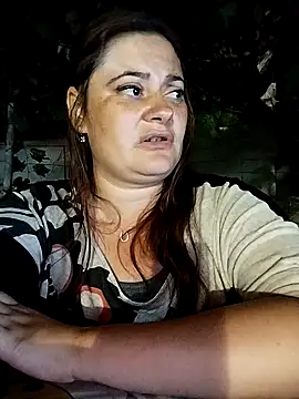 Flacara100 online show from September 23, 2025, 7:50 pm