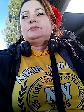 Flacara100 online show from October 17, 2025, 8:39 am