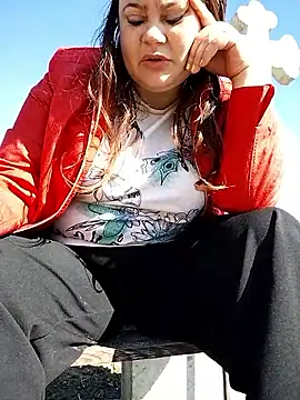 Flacara100 online show from March 9, 2026, 11:47 am