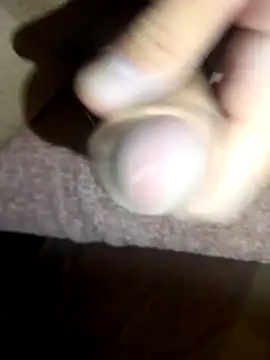 Kadazano online show from September 19, 2025, 11:27 pm