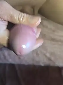 Kadazano online show from September 20, 2025, 11:33 am