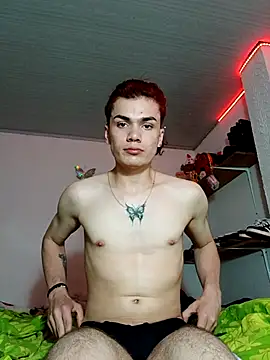 Josexxxpi online show from March 13, 2026, 11:22 pm