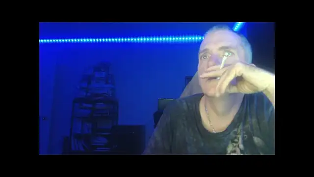 Sex and loves online show from October 23, 2025, 4:34 am