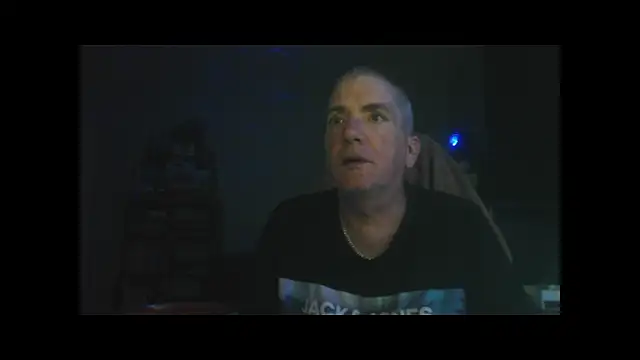 Sex and loves online show from October 27, 2025, 8:40 am