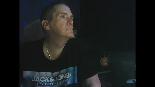 Sex and loves online show from November 4, 2025, 3:27 am