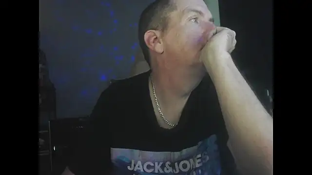 Sex and loves online show from November 4, 2025, 3:33 pm