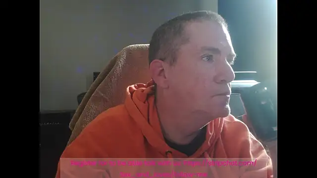 Sex and loves online show from November 6, 2025, 3:57 pm