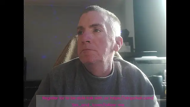 Sex and loves online show from November 8, 2025, 7:45 pm