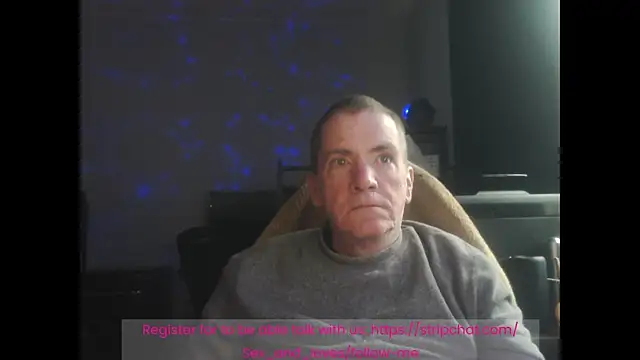 Sex and loves online show from November 9, 2025, 7:56 pm