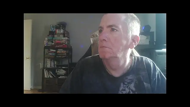 Sex and loves online show from November 10, 2025, 2:16 pm