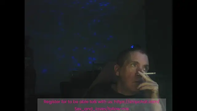 Sex and loves online show from November 12, 2025, 7:53 am